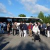 Excursie Kampen en Schokland 19-05-2018 110